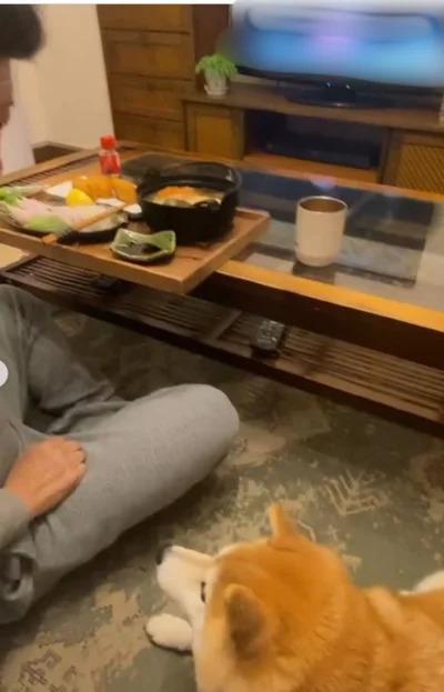 伏せ▶もう一度…（⇒次へ）