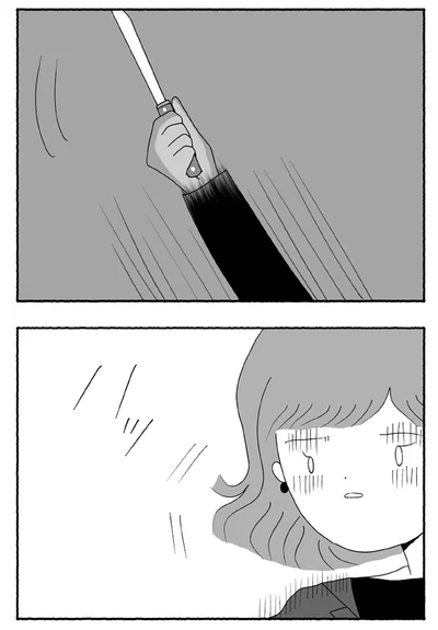 『離婚しても終わらない 共同親権がはじまる日』より