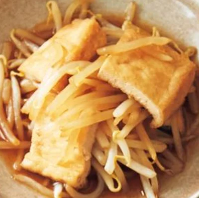 コスパ◎な食材が主役！