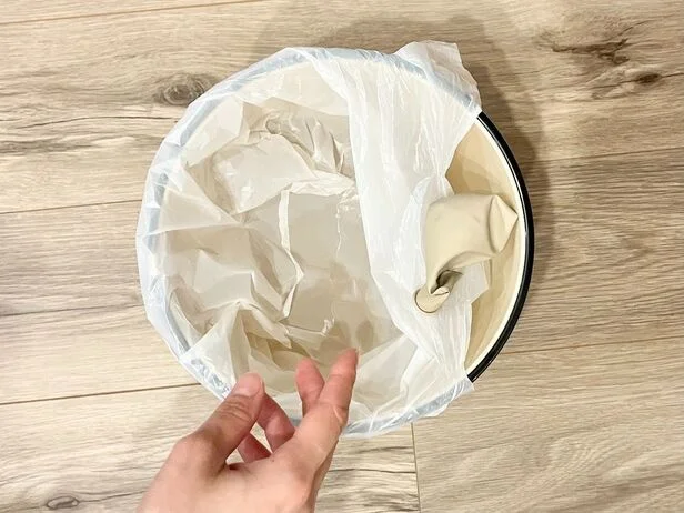 そんなプチストレスを解消する方法をご紹介！（▶次へ）