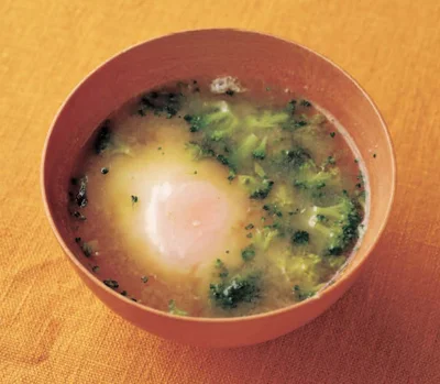 時短で栄養価も食卓の彩りもぐんとアップ！いいことづくめの卵のサブおかず3選