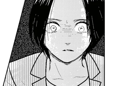 「嘘でしょ…」サレ妻が絶句。同僚の婚約者の女性に見覚えが！