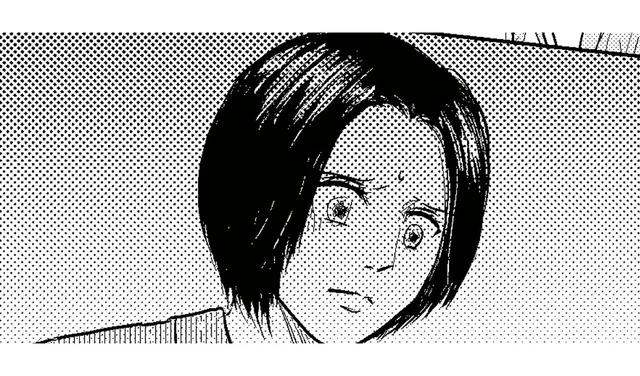 本人に伝えるべき？ 同僚男性の婚約者は夫のセカンドパートナー／夫、セカンドパートナーつくってました（8）