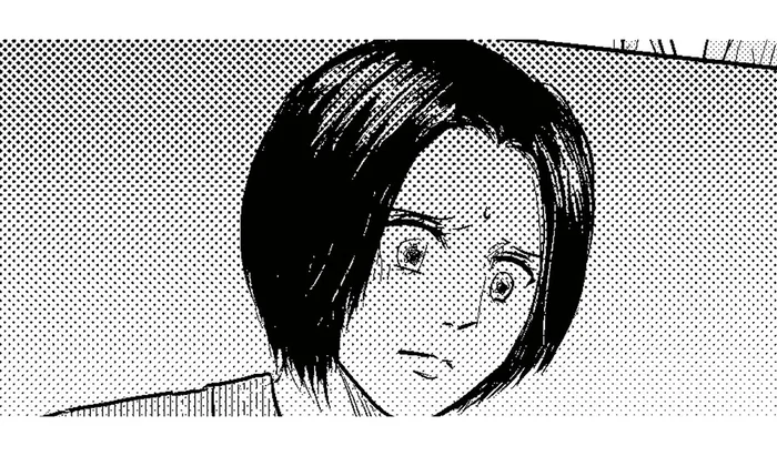 本人に伝えるべき？ 同僚男性の婚約者は夫のセカンドパートナー／夫、セカンドパートナーつくってました（8）