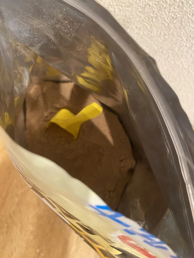 森永製菓 ジュニアプロテイン ココア味 1.12kg ウイダー ソイ ホエイ カルシウム ビタミン 鉄分 合成甘味料不使用 アンチドーピング 国産【Amazon.co.jp 限定】