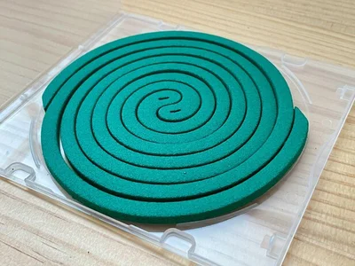 2枚重なったままでも入ります！（▶次へ）