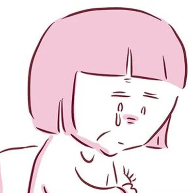 「言わなきゃよかった」がんで闘病中の母に言ってしまったひどい言葉