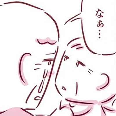 夫婦の最後の会話。余命わずかな母の一言を、父は静かに噛み締めていた