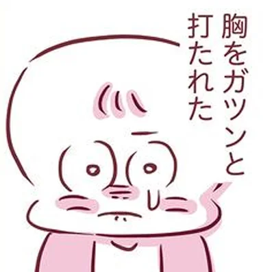 父の葬式前日に行った「湯灌の儀」で、胸を打たれたプロの心遣い
