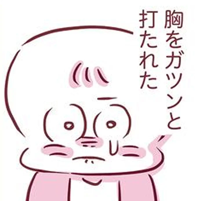 父の葬式前日に行った「湯灌の儀」で、胸を打たれたプロの心遣い