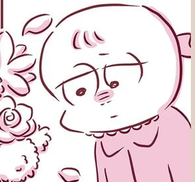 「もう最後なんだ」涙をこらえながら母を見送った葬儀の日