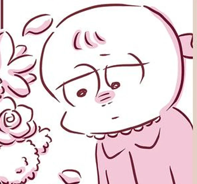 「もう最後なんだ」涙をこらえながら母を見送った葬儀の日