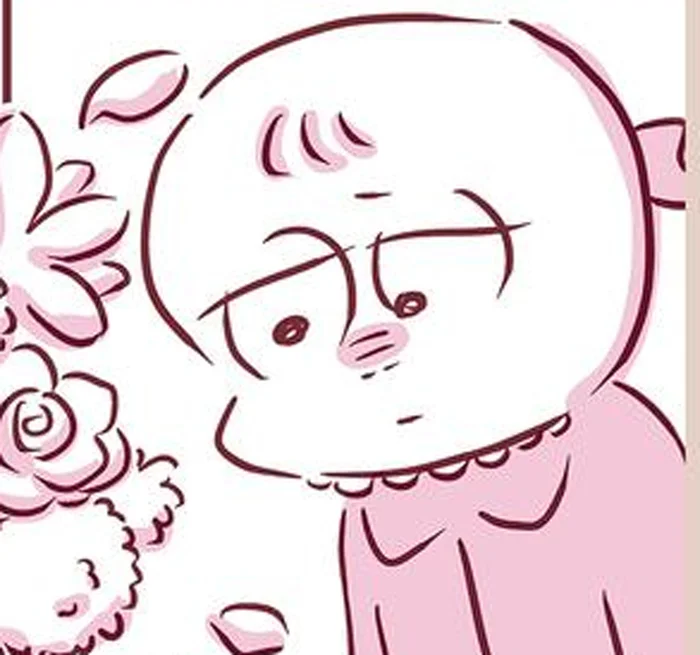 「もう最後なんだ」涙をこらえながら母を見送った葬儀の日