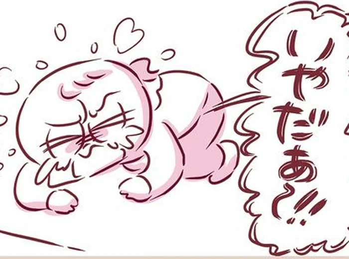 両親を失い、押し寄せる深い喪失感。抑えていた感情が溢れ「お母さんと話したい」
