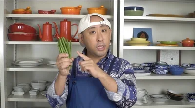 きじまりゅうた