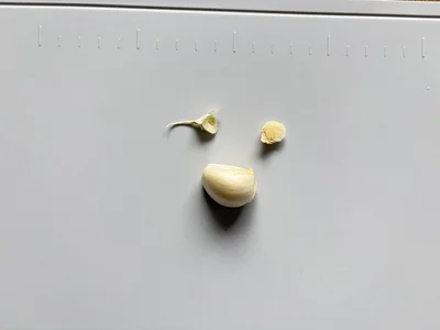 根元のカットも忘れないように（▶次へ）