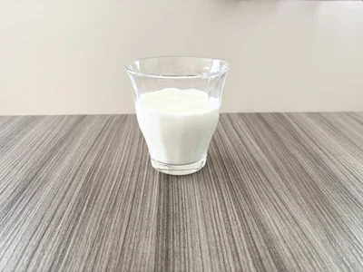 牛乳が余りそうなら新鮮なうちに冷凍しよう！（▶準備するものをチェック）
