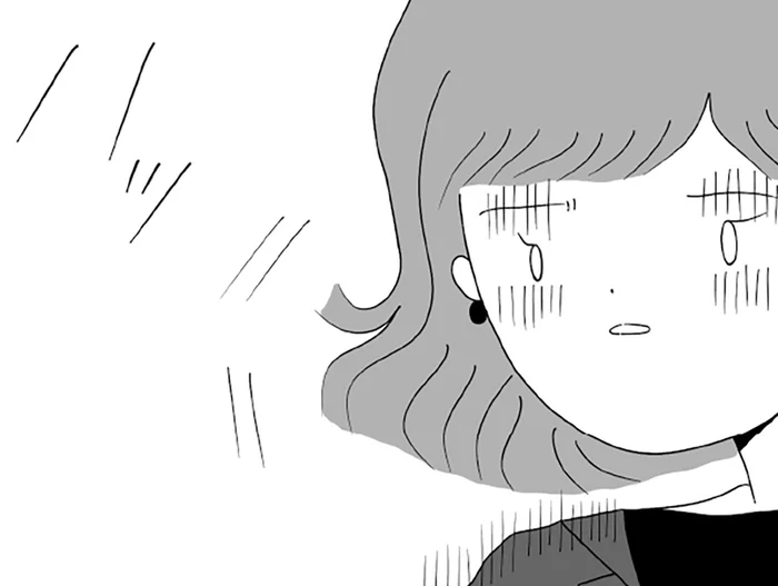 こんな法律できなければ。離れても「管理」される恐怖に怯える主婦／離婚しても終わらない 共同親権がはじまる日（8）