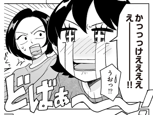 「かっこよすぎる!!」普通の女の子が舞妓さんになるまでの人間ドラマに感動して