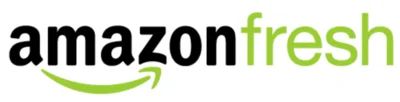 Amazonフレッシュ
