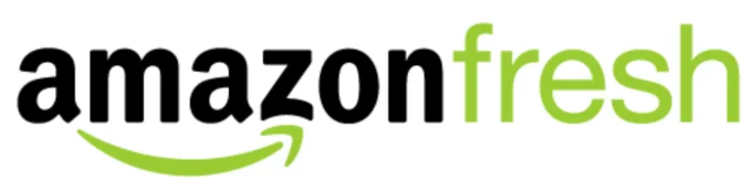 Amazonフレッシュ