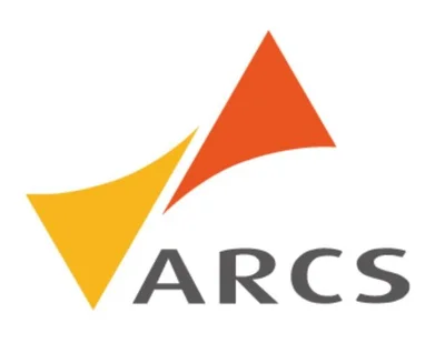 アークス