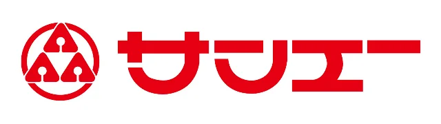 サンエー