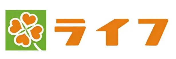 ライフ