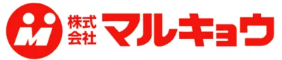 マルキョウ