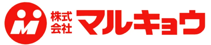 マルキョウ