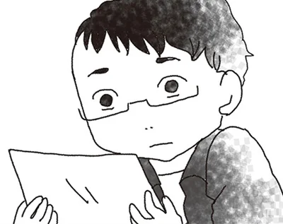 天国で第一子に会えたかな？ 亡き妻の手紙に残されていた赤ちゃんへの思い