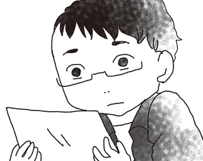 天国で第一子に会えたかな？ 亡き妻の手紙に残されていた赤ちゃんへの思い／私がシングルファザーになった日（11）