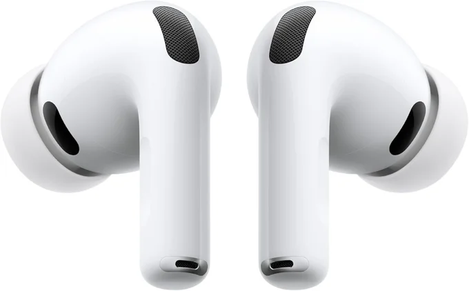 Apple AirPods Pro 3
