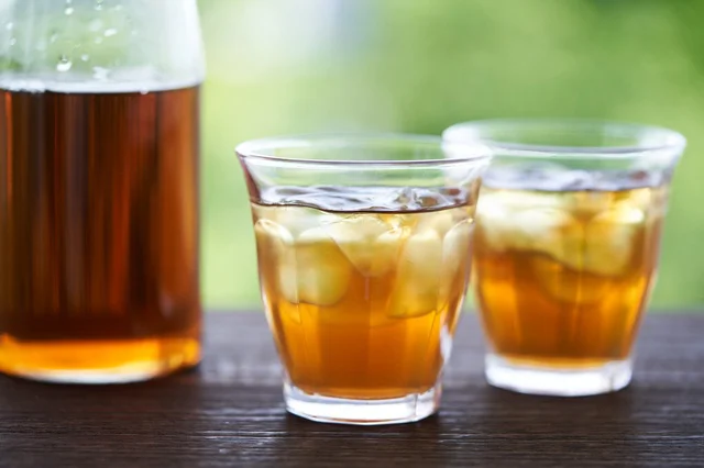 もう慌てない!麦茶を時短で作る方法とは