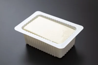 食事の準備に役立つ豆腐パックの活用方法