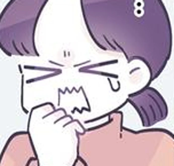 「うちの子にもこんな時期が」お散歩中の赤ちゃんに出会って抱いたいろいろな感情