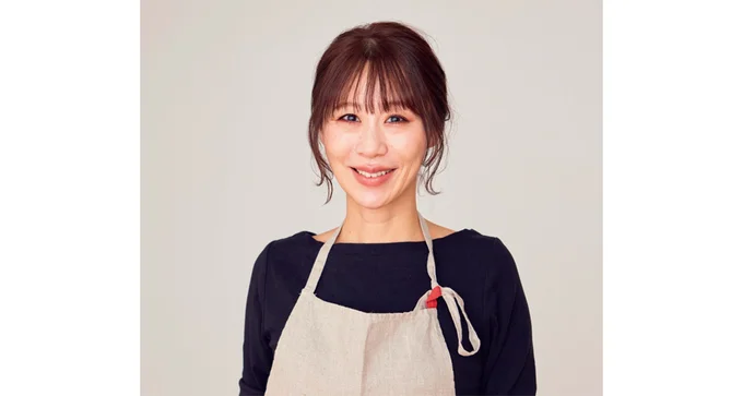 Mizukiさん