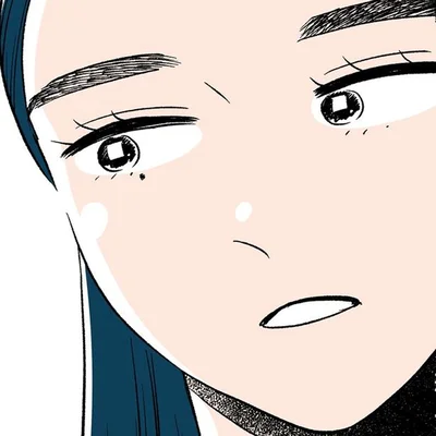 自分が子どもを産むまでは…