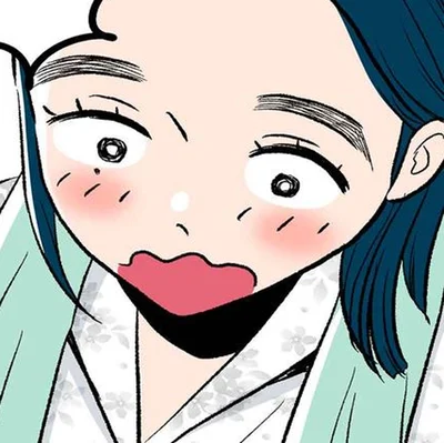 胎動ってやつ！？