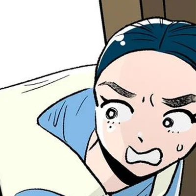 押し入れには…