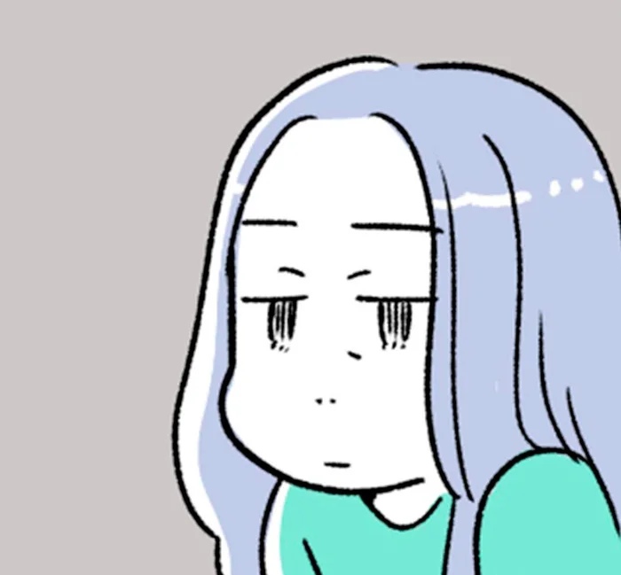 母の介護に、父の世話…「ずっと入院してくれたら」と考えてしまう自分が怖い【“生きづまる”私たち～ゆうこの重荷】（3）