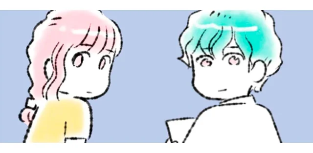 妻にも上司にも嫉妬が止まらない「オレの苦労も知らないくせに！」【“生きづまる”私たち～みわこの限界 後編】（1）