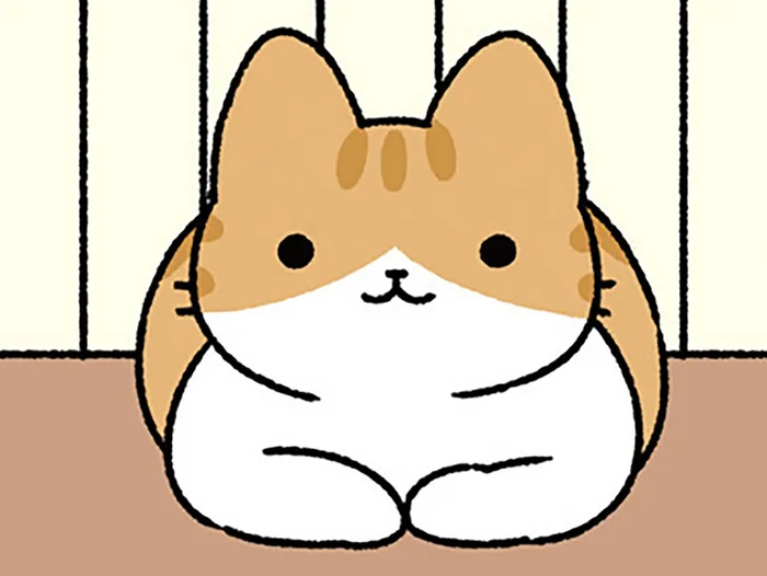【円卓の騎士なねこ】誰もが夢中！ アーサー王のもとに集う円卓のにゃんこたち