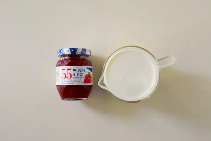 思い立ったらすぐできる！▶おいしそうなフルーツティーも（⇒次へ）