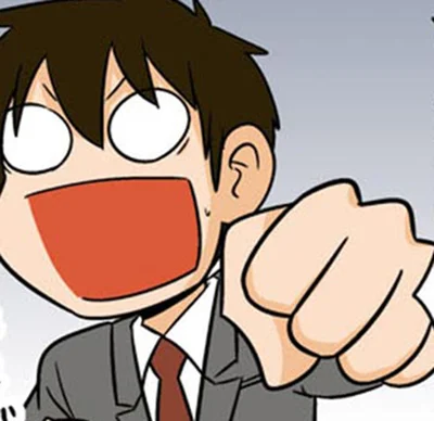 社会人に必要な「ホウレンソウ」に並ぶエンジニアが覚えるべき5文字とは？