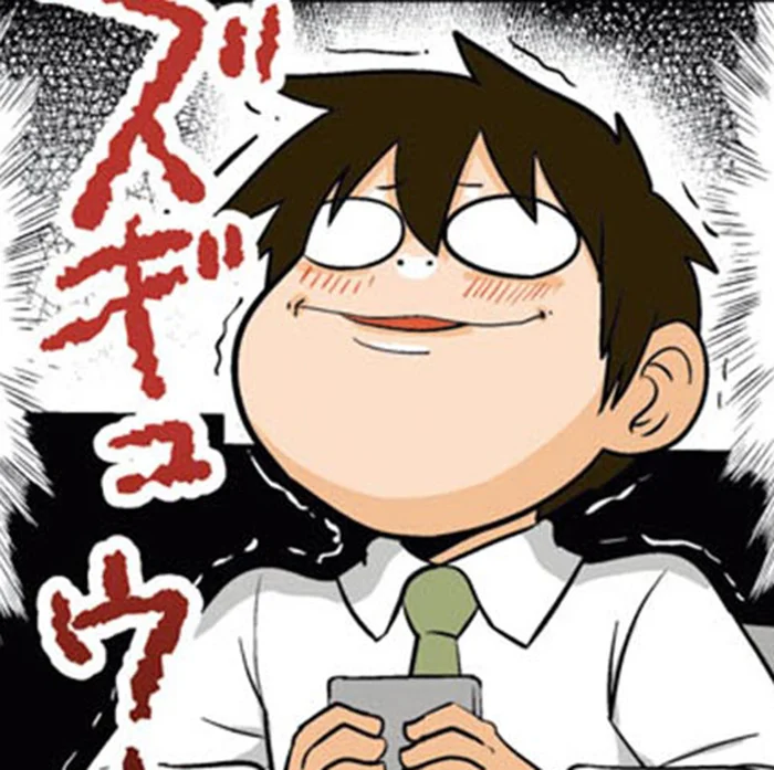 ゲームじゃなかったら許されない!?職業柄、サーバーダウンに背徳感を覚えてしまう