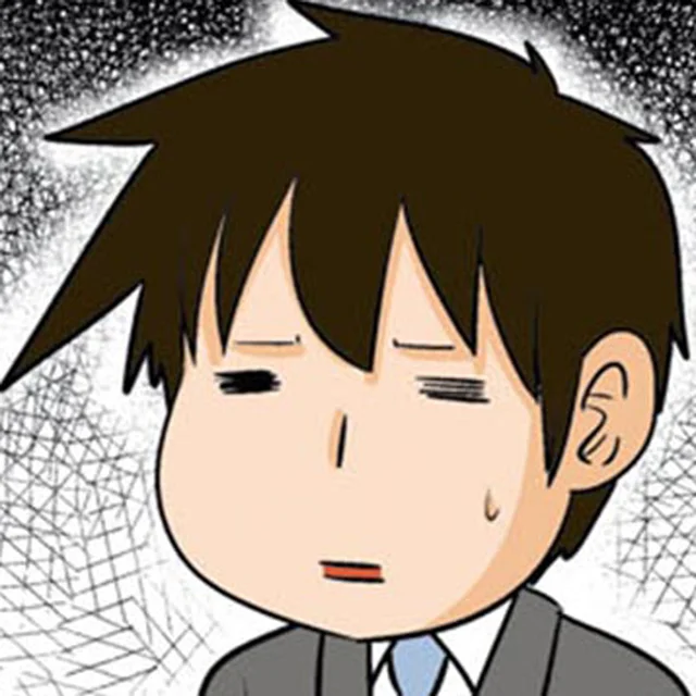 計算しなきゃよかった！ビンゴゲームの連続ハズレの確率を調べてみた結果