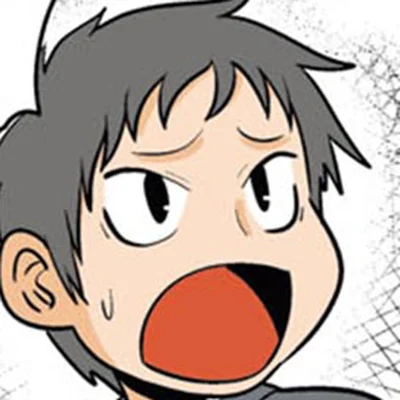 わからないものは報告できない
