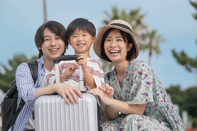 国内旅行が最大70%OFF＋クーポン併用!? Amazonプライムデーで旅行がお得すぎ！