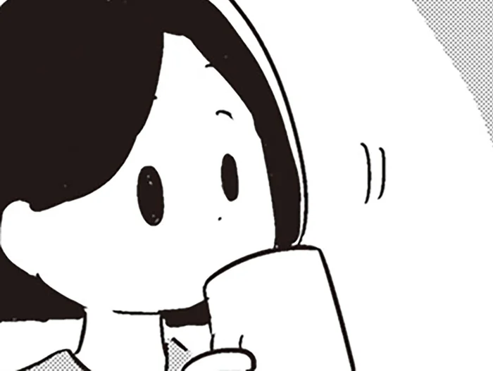 コーヒーをキッチンに忘れただけ...？当たり前だと思っていた日常が蝕まれていく／夫がわたしを忘れる日まで（2）